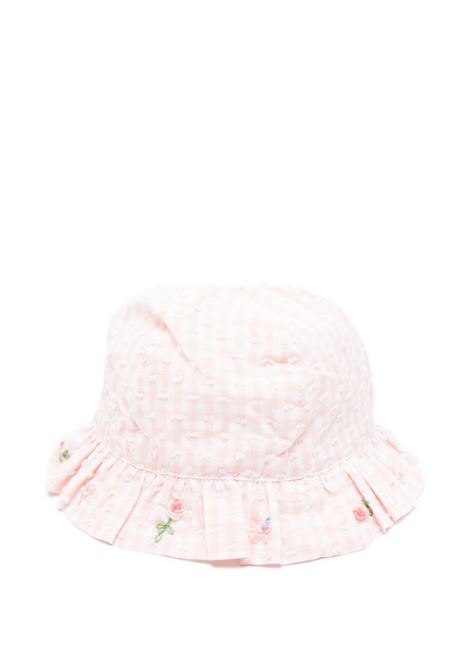 Cappello Tartine et Chocolat Tartine et chocolate | CAPPELLI | CC9001030